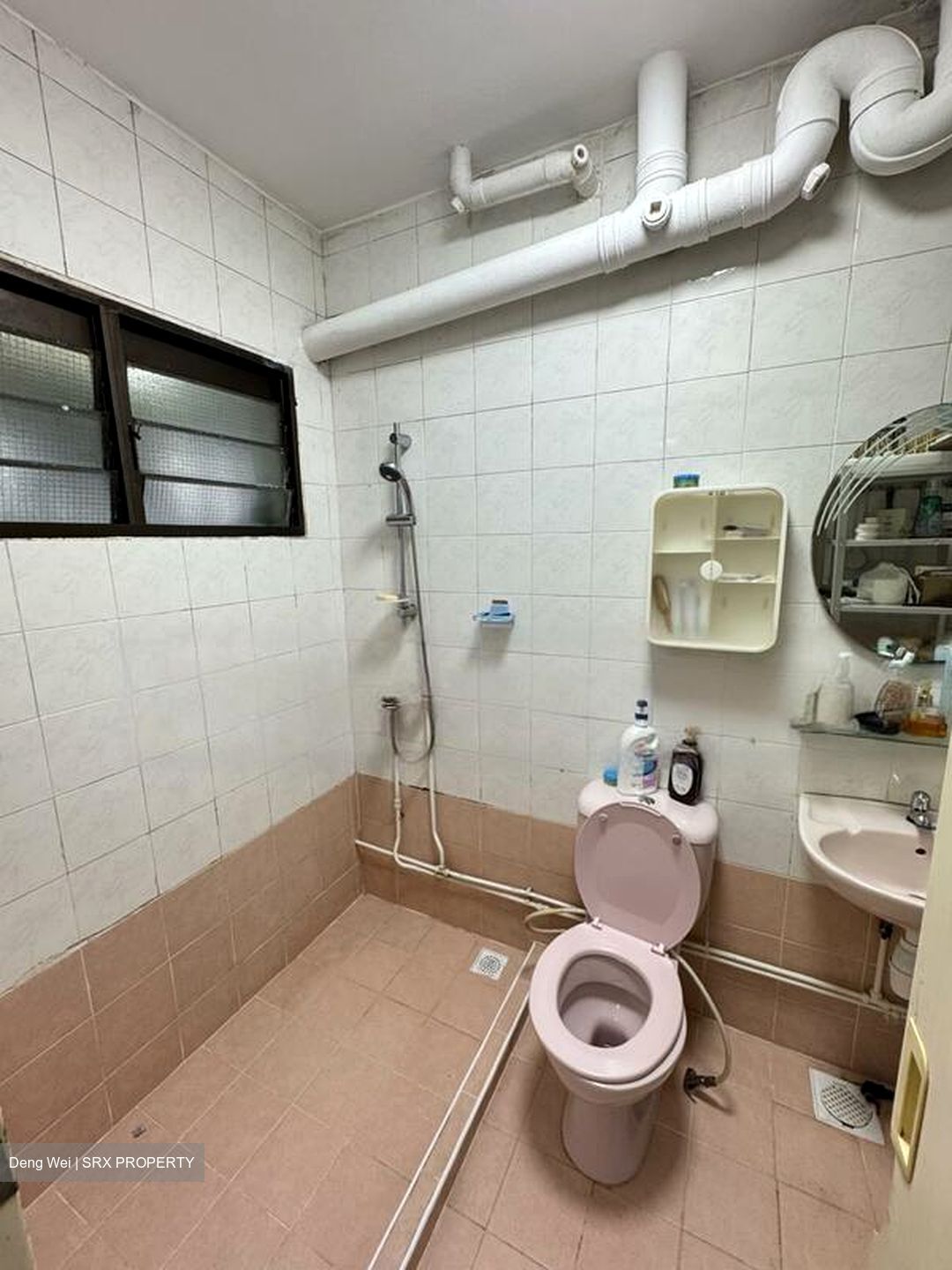 Blk 352 Kang Ching Road (Jurong West), HDB 5 Rooms #454224501